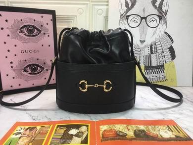 Replica Gucci Bags 1:1 WD602118 22.5X25X12