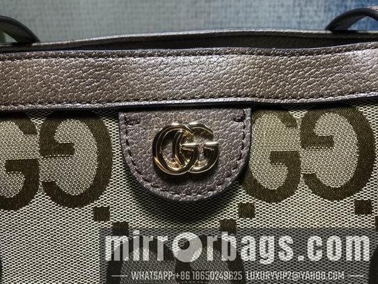 Replica Gucci Bags 1:1 Ophidia 631685 38x28x14cm df0329
