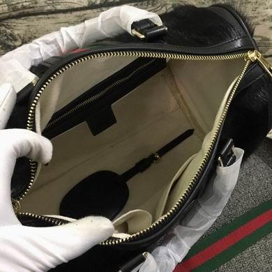 Replica Gucci Bags 1:1 WD387605 34X22X18