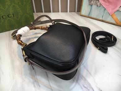 Replica Gucci Bags 1:1 746251 24X15X5cm DF 3colour