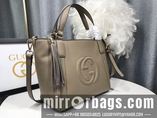 Replica Gucci Bags 1:1 369176 26x23x13.5cm df06