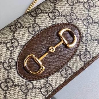 Replica Gucci Bags 1:1 WD621892