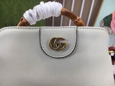Replica Gucci Bags 1:1 746251 24X15X5cm DF 3colour