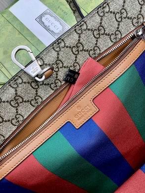 Replica Gucci Bags 1:1 723885 35X39X12.5cm DF