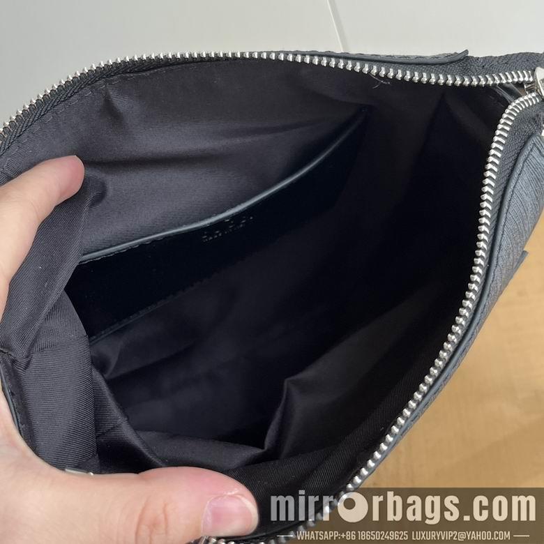 Replica Gucci Bags 1:1 792082 21X23.5X4.5cm DF