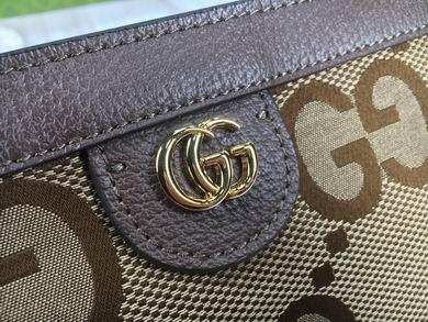 Replica Gucci Bags 1:1 503877 26X17X8cm DF