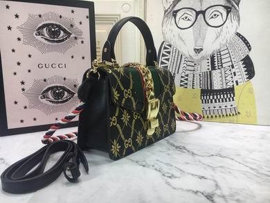 Replica Gucci Bags 1:1 WD470270 20X14X8
