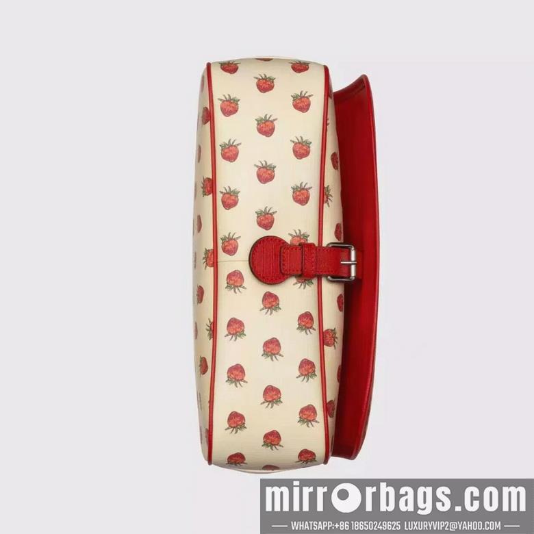 Replica Gucci Bags 1:1 664143 29X19X8.4cm DF