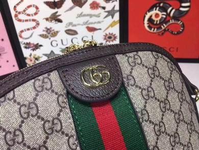 Replica Gucci Bags 1:1 WD499621 23X19X8