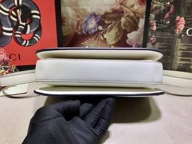 Replica Gucci Bags 1:1 GU602204