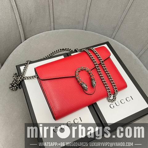 Replica Gucci Bags 1:1 WL401232 20X13X6