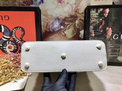 Replica Gucci Bags 1:1 GU621220