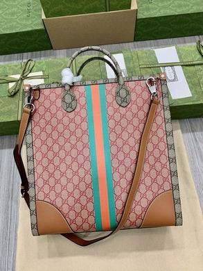 Replica Gucci Bags 1:1 723885 35X39X12.5cm DF