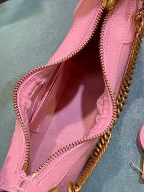 Replica Gucci Bags 1:1 731817 25X19X7cm DF 4colour