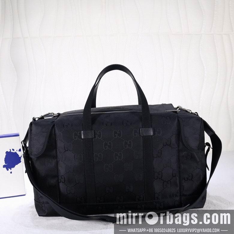 Replica Gucci Bags 1:1 WD630350 50X29X20