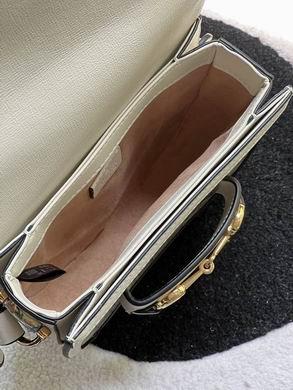 Replica Gucci Bags 1:1 706191 18X17X6.5cm DF 3colour