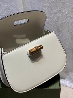 Replica Gucci Bags 1:1 675797 21x15x7cm df02