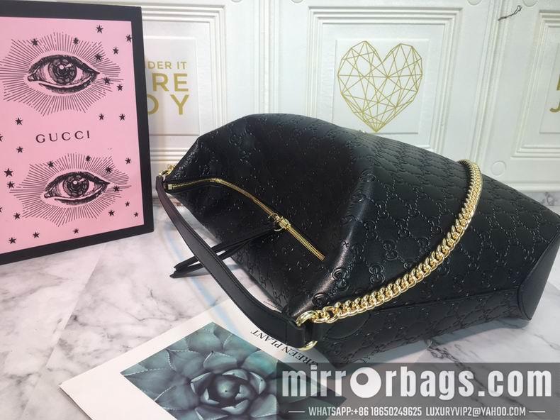 Replica Gucci Bags 1:1 477324 38x30x11cm df03