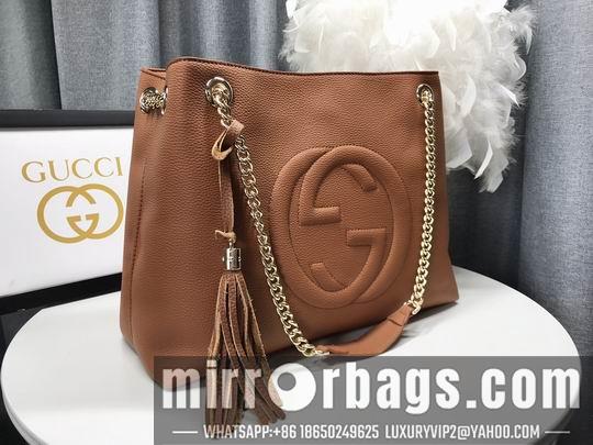 Replica Gucci Bags 1:1 308982 38x27x14cm df06