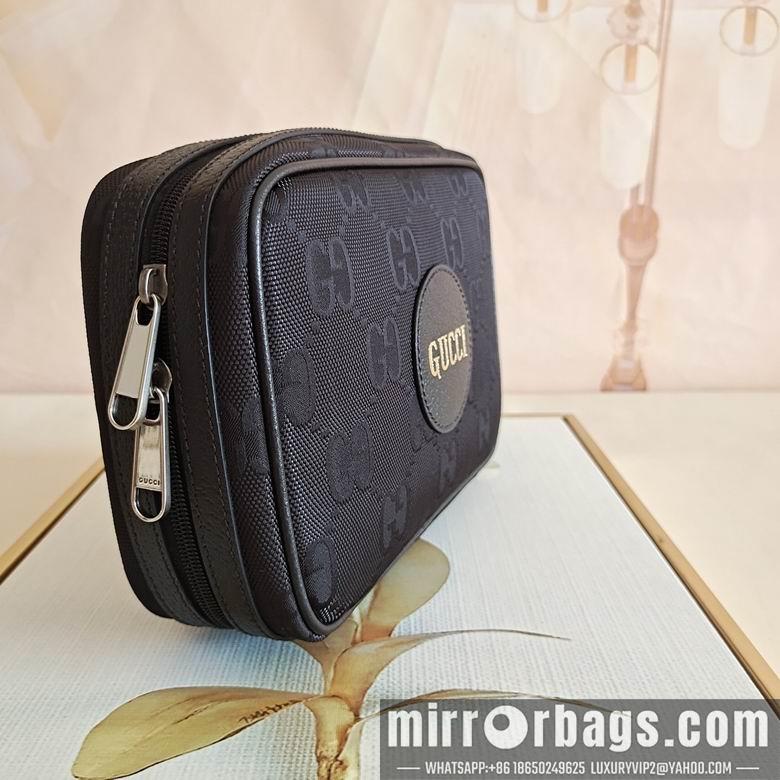 Replica Gucci Bags 1:1 701092 23X15X6cm DF