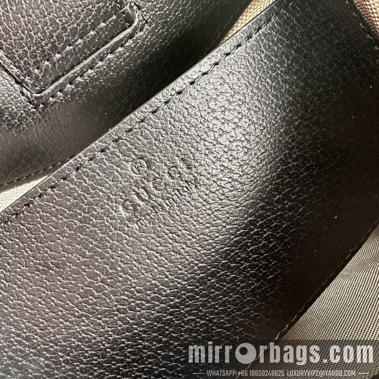 Replica Gucci Bags 1:1 781402 23X21X12cm DF 2colour