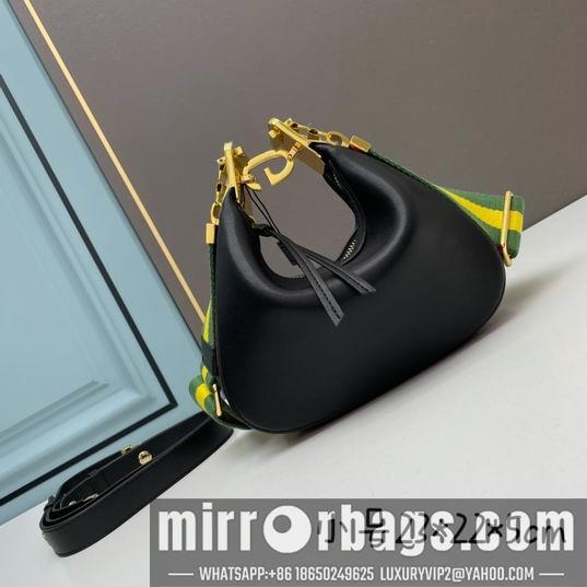 Replica Gucci Bags 1:1 Gucci Attache 699409 23x22x5cm ww5色
