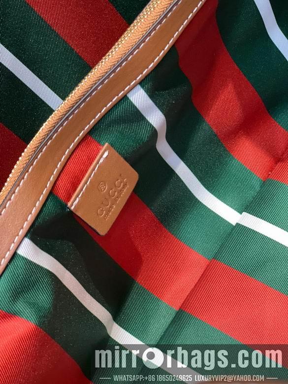 Replica Gucci Bags 1:1 815213 38X25.5X15cm DF