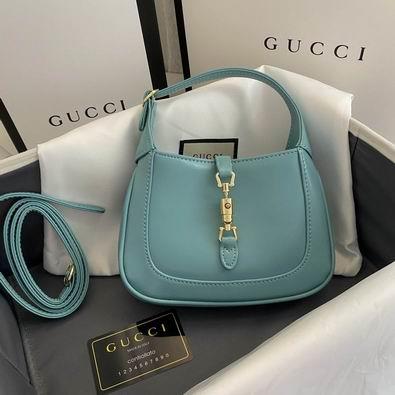 Replica Gucci Bags 1:1 637091 19x13x3,636709 28x19x4.5cm df02