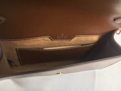 Replica Gucci Bags 1:1 WD677286 26X16X4