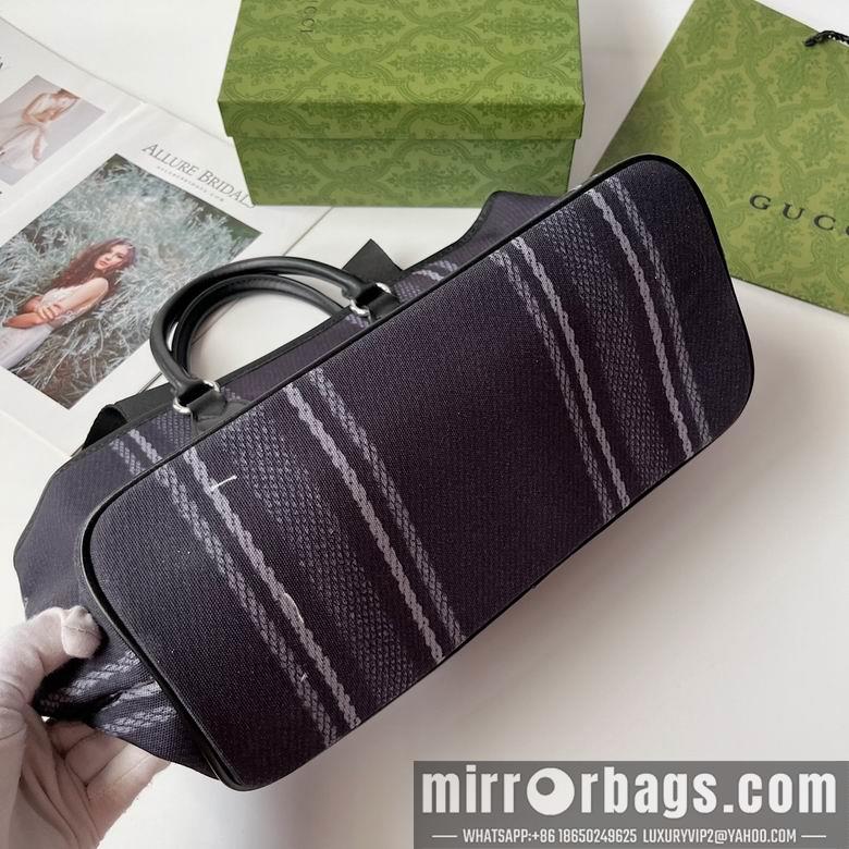 Replica Gucci Bags 1:1 58906 35X26X8cm DF 4colour