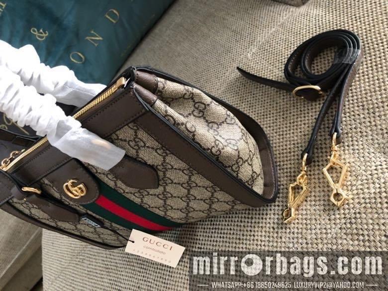 Replica Gucci Bags 1:1 GU547551