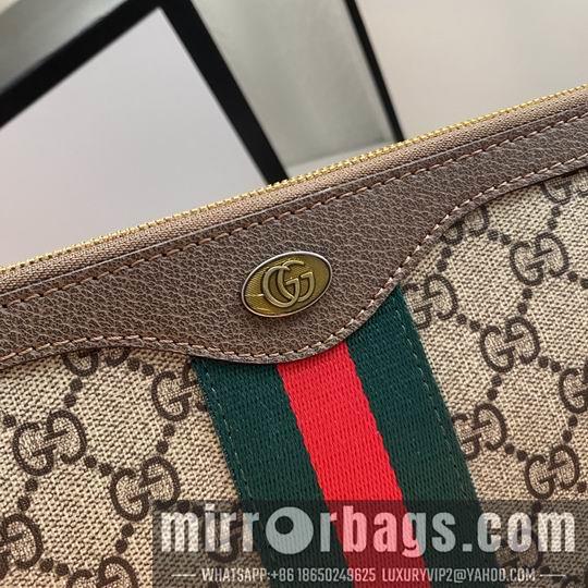 Replica Gucci Bags 1:1 Ophidia 523359 34x24x5cm df04