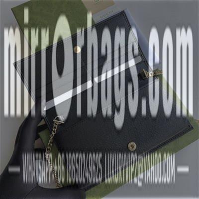Replica Gucci Bags 1:1 621892 19X10X4CM DF