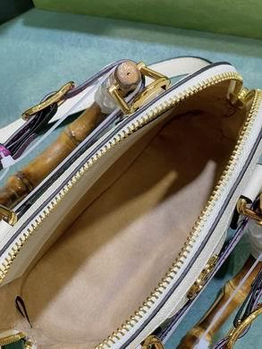 Replica Gucci Bags 1:1 715775 20X16X8.5cm DF 2colour