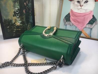 Replica Gucci Bags 1:1 WD400249  28X18X9