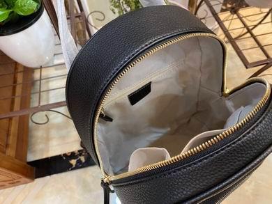 Replica Gucci Bags 1:1 431570 22.5x31x9.5cm df06