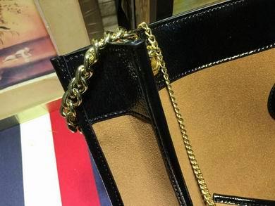 Replica Gucci Bags 1:1 537219 45X35X6cm DF 4colour