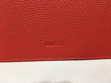 Replica Gucci Bags 1:1 400249 28X18X8cm DF 4colour