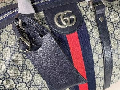Replica Gucci Bags 1:1 696039 52X30X29cm DF 3colour