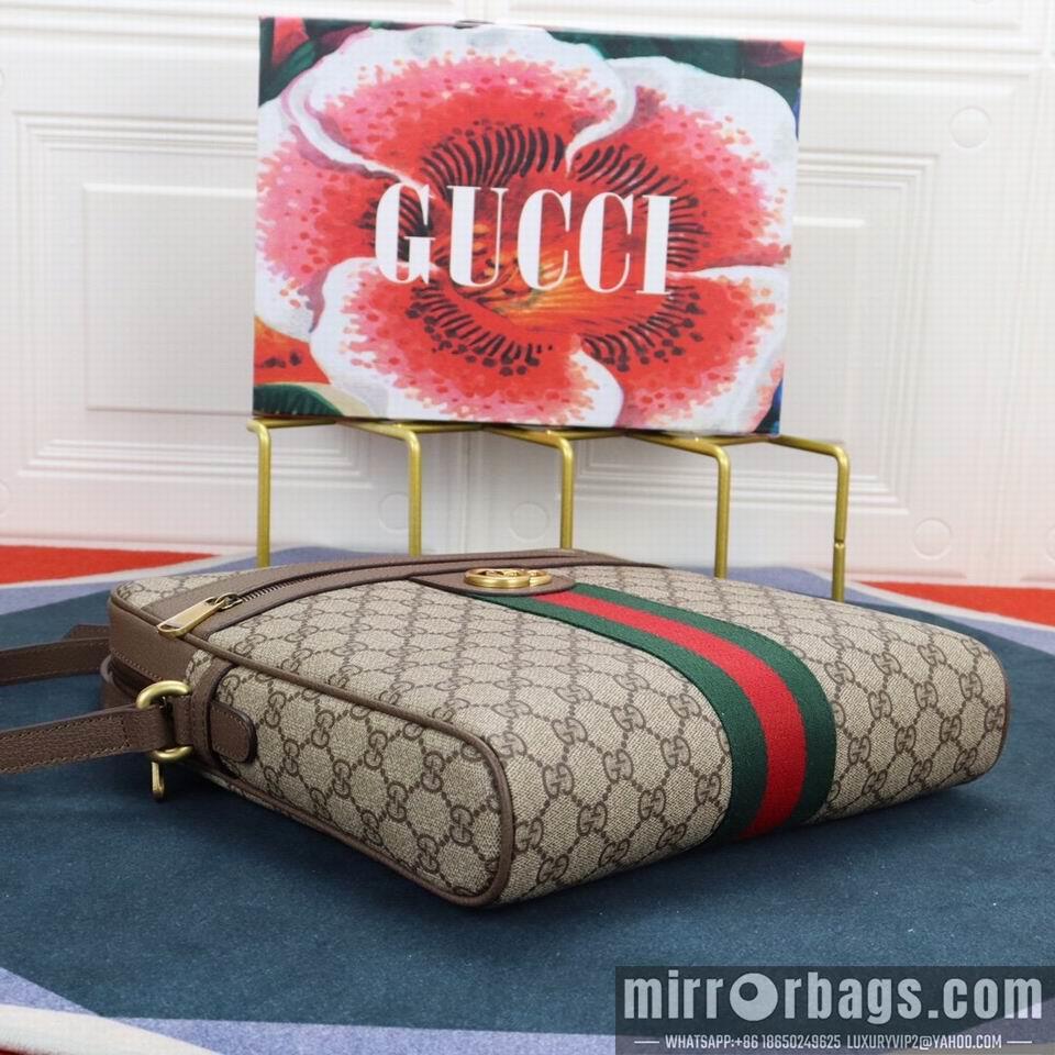 Replica Gucci Bags 1:1 GY547934