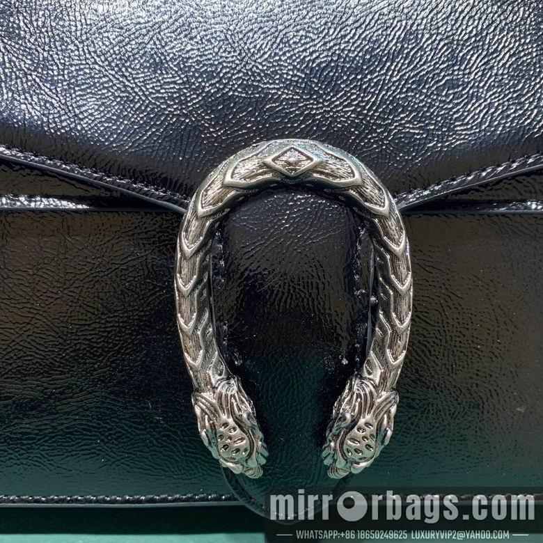 Replica Gucci Bags 1:1 795005 28X16X10.5cm DF 2colour