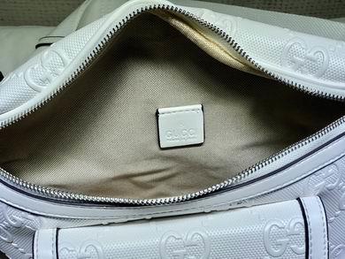 Replica Gucci Bags 1:1 645093 28X18X8cm DF 2colour