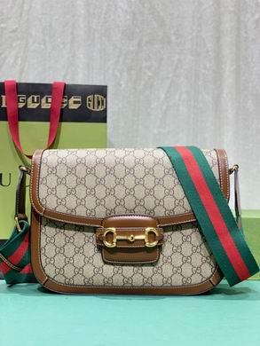 Replica Gucci Bags 1:1 700457 30X21X7.5cm DF