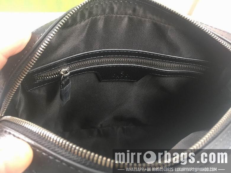 Replica Gucci Bags 1:1 Ophidia 675891 25.5X20X6cm DF