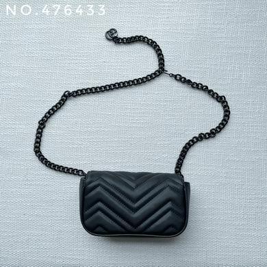 Replica Gucci Bags 1:1 GG Marmont 699757 16.5X9.5X4.5cm DF 4colour