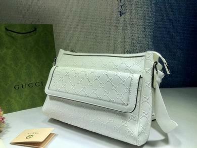 Replica Gucci Bags 1:1 658565 29X22X9.5cm DF 2colour