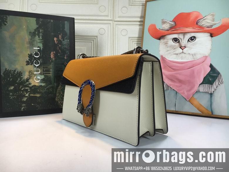 Replica Gucci Bags 1:1 WD400249 28X18X9