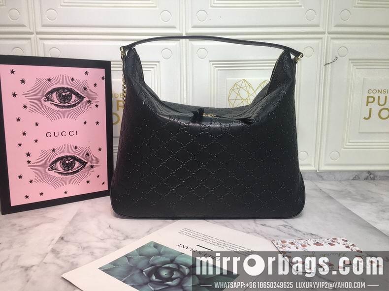 Replica Gucci Bags 1:1 477324 38x30x11cm df03