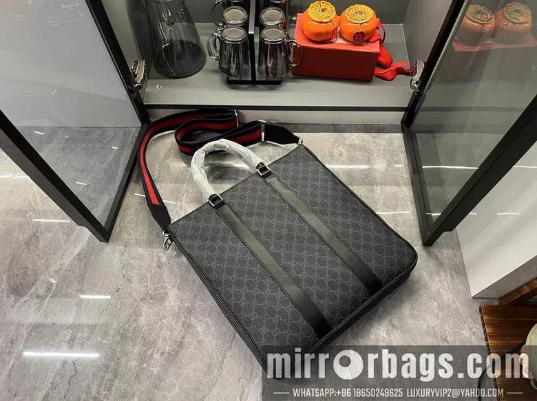 Replica Gucci Bags 1:1 794918 36.5X38X6.5cm DF