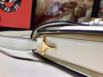 Replica Gucci Bags 1:1 GU602204